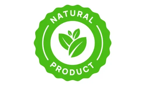 QuietTone natural formula