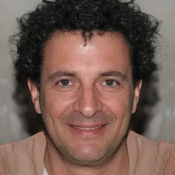 QuietTone customer